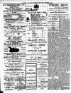 Henley & South Oxford Standard Friday 23 September 1910 Page 4