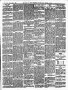 Henley & South Oxford Standard Friday 23 September 1910 Page 5