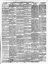 Henley & South Oxford Standard Friday 23 September 1910 Page 7