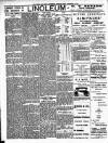Henley & South Oxford Standard Friday 23 September 1910 Page 8