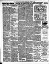 Henley & South Oxford Standard Friday 30 September 1910 Page 2