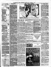 Henley & South Oxford Standard Friday 30 September 1910 Page 3