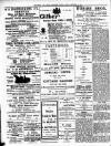 Henley & South Oxford Standard Friday 30 September 1910 Page 4