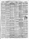 Henley & South Oxford Standard Friday 30 September 1910 Page 7