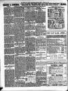 Henley & South Oxford Standard Friday 28 October 1910 Page 2