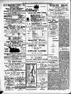 Henley & South Oxford Standard Friday 28 October 1910 Page 4