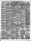 Henley & South Oxford Standard Friday 28 October 1910 Page 5