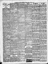 Henley & South Oxford Standard Friday 28 October 1910 Page 6