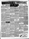 Henley & South Oxford Standard Friday 28 October 1910 Page 7