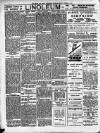 Henley & South Oxford Standard Friday 28 October 1910 Page 8