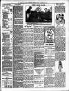 Henley & South Oxford Standard Friday 11 November 1910 Page 3