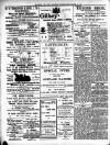 Henley & South Oxford Standard Friday 11 November 1910 Page 4