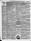 Henley & South Oxford Standard Friday 11 November 1910 Page 6