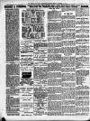 Henley & South Oxford Standard Friday 18 November 1910 Page 2