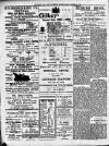 Henley & South Oxford Standard Friday 18 November 1910 Page 4