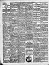 Henley & South Oxford Standard Friday 18 November 1910 Page 6