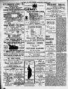 Henley & South Oxford Standard Friday 25 November 1910 Page 4