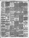 Henley & South Oxford Standard Friday 25 November 1910 Page 5