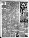 Henley & South Oxford Standard Friday 25 November 1910 Page 6