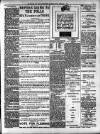 Henley & South Oxford Standard Friday 09 December 1910 Page 7