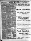 Henley & South Oxford Standard Friday 09 December 1910 Page 8