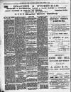 Henley & South Oxford Standard Friday 16 December 1910 Page 2