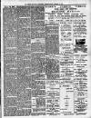 Henley & South Oxford Standard Friday 16 December 1910 Page 3