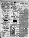 Henley & South Oxford Standard Friday 16 December 1910 Page 4