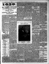 Henley & South Oxford Standard Friday 16 December 1910 Page 5