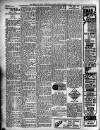 Henley & South Oxford Standard Friday 16 December 1910 Page 6