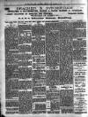 Henley & South Oxford Standard Friday 23 December 1910 Page 2