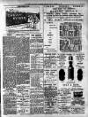 Henley & South Oxford Standard Friday 23 December 1910 Page 3