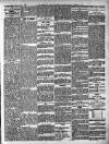 Henley & South Oxford Standard Friday 23 December 1910 Page 5