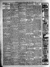 Henley & South Oxford Standard Friday 23 December 1910 Page 6