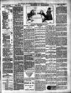 Henley & South Oxford Standard Friday 30 December 1910 Page 3