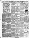 Henley & South Oxford Standard Friday 13 January 1911 Page 2