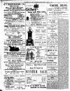 Henley & South Oxford Standard Friday 13 January 1911 Page 4