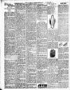 Henley & South Oxford Standard Friday 13 January 1911 Page 6