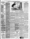 Henley & South Oxford Standard Friday 20 January 1911 Page 3