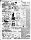 Henley & South Oxford Standard Friday 20 January 1911 Page 4