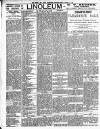 Henley & South Oxford Standard Friday 20 January 1911 Page 8