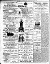 Henley & South Oxford Standard Friday 27 January 1911 Page 4