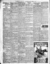 Henley & South Oxford Standard Friday 27 January 1911 Page 6
