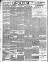 Henley & South Oxford Standard Friday 27 January 1911 Page 8