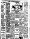 Henley & South Oxford Standard Friday 03 February 1911 Page 3