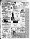 Henley & South Oxford Standard Friday 03 February 1911 Page 4