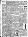 Henley & South Oxford Standard Friday 03 February 1911 Page 6