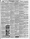 Henley & South Oxford Standard Friday 03 February 1911 Page 7