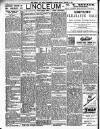 Henley & South Oxford Standard Friday 03 February 1911 Page 8