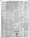 Henley & South Oxford Standard Friday 10 February 1911 Page 6